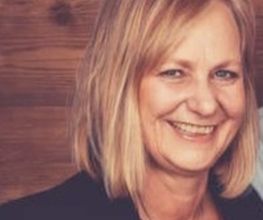 Sonja Höcker