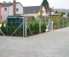 Gebrüder Meyer Bild 3