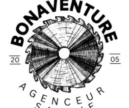 Bonaventure Fabien image 15