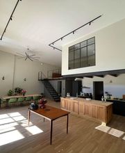 Segura Plaquiste image 7