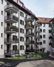 befair partners ag Bild 1