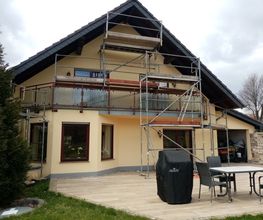 Farbendesign und mehr Bild 9