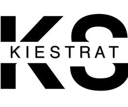 KieStrat Bild 3
