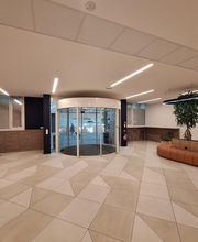 Expertrad SAS image 3