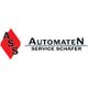 ASS Automaten Service Schäfer GmbH