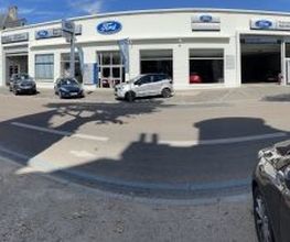 Europ Auto Service SAS image 1
