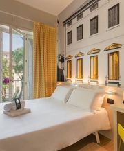 B&B HOTEL Treviso immagine 7