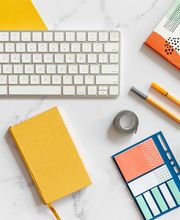 Focus Discount AG Bild 7