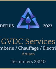 GVDC Services image 5