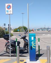 Powy Energy immagine 1