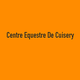 Centre Equestre De Cuisery