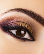 Kosmetikstudio Maria Strassburger Bild 10