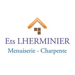 Etablissements Lherminier
