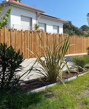 Daniel Moquet, le spécialiste de vos extérieurs - Quimper image 10