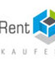 Container Rent Petri GmbH Bild 2