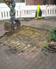 Gelsenrohr-PLUSKA Bild 6