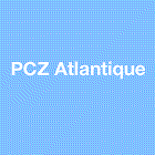 PCZ Atlantique