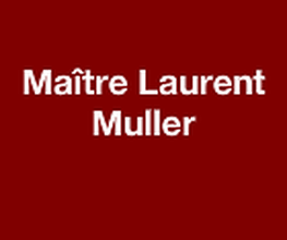 Muller Laurent image 1