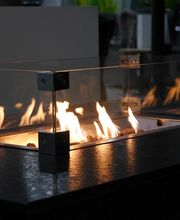 Spiering Gartenmöbel Bild 6