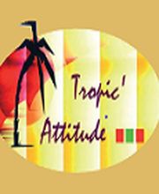 Tropic'Attitude image 1