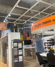HORNBACH Küchencenter Sindelfingen Bild 5