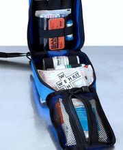 WEH WEH KIT by Thüring Bild 4