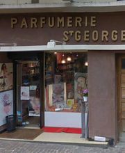PARFUMERIE SAINT GEORGES image 1