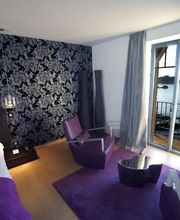 Castel Beau Site image 11