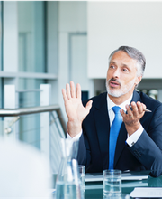 Cornerstone Financial and Associates, Inc. image 5