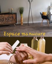 Institut De Beauté Océane image 3