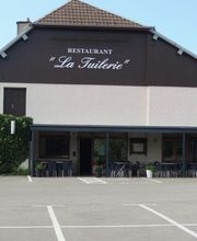 Restaurant La Tuilerie image 3