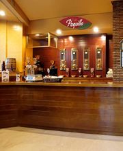 Cafés Paquillo imagen 1