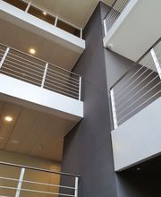 Samuel Blatter Malergeschäft Bild 4