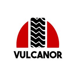 Neumáticos Vulcanor