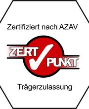 Ju care GmbH Bild 5