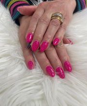 Institut de beauté Bodyminute image 12