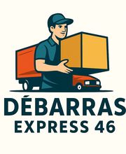 Débarras express 46 image 1