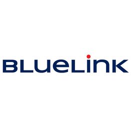 BlueLink