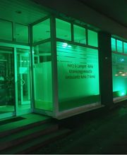 Complementary Physio GmbH Bild 5