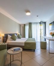 Hotel Nessi Bild 4
