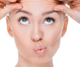 Beauty Docs GmbH Bild 2