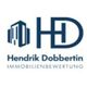 Sachverständigenbüro Hendrik Dobbertin