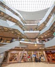 City-Point Kassel Bild 2