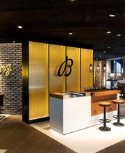 BREITLING BOUTIQUE GENEVA Bild 4