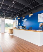 Self Storage Plus image 16