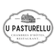 U PASTURELLU