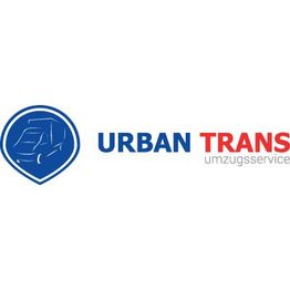 Urban Trans |Umzugsservice|