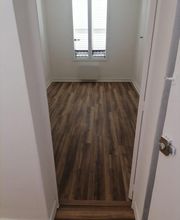 Eco Travaux Construction image 20