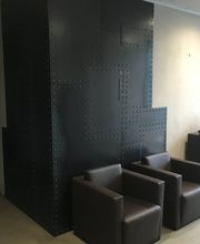 Meile Metallbau AG Bild 12