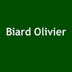 Biard Olivier